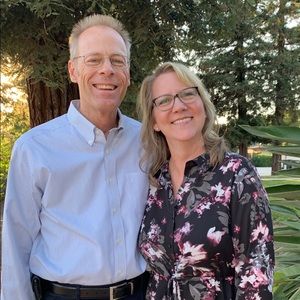 Meet your Posher, Tami